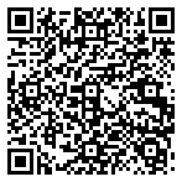 kod QR z danymi kontaktowymi 14629287700000