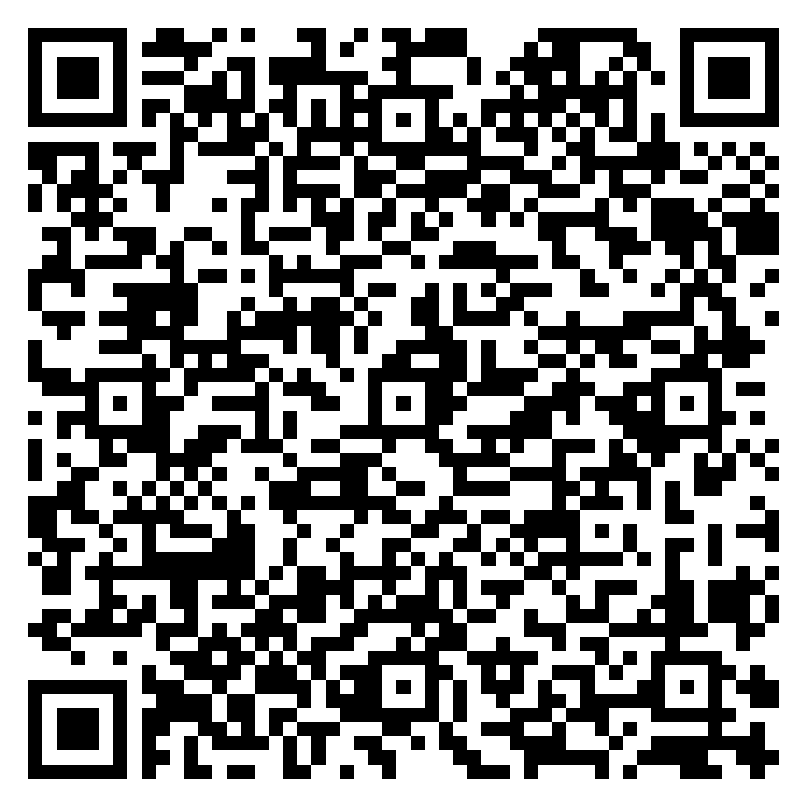 kod QR z danymi kontaktowymi 54169802000000
