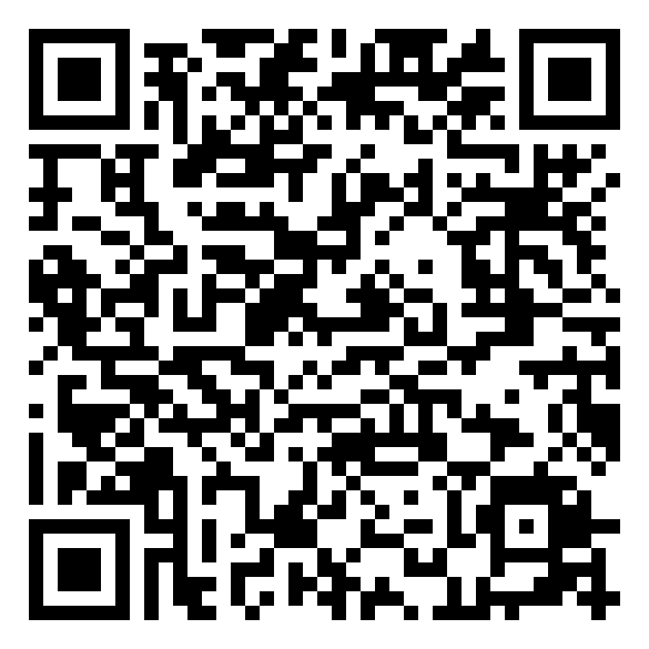 kod QR z danymi kontaktowymi 38542969600000
