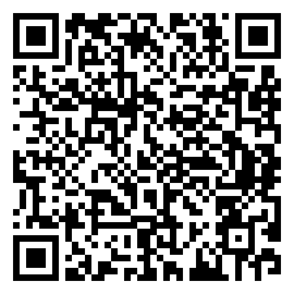 kod QR z danymi kontaktowymi 52424159000000