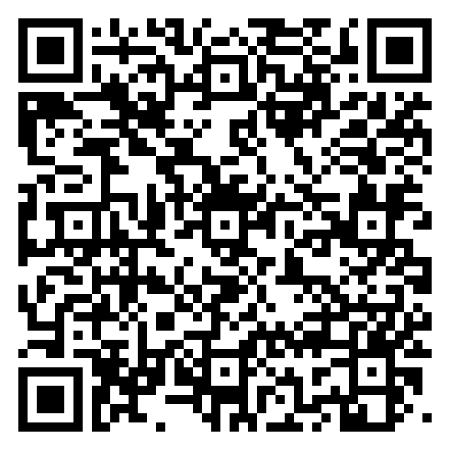 kod QR z danymi kontaktowymi 81260360300000