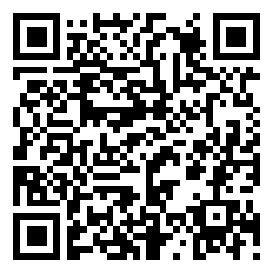 kod QR z danymi kontaktowymi 02009242300000