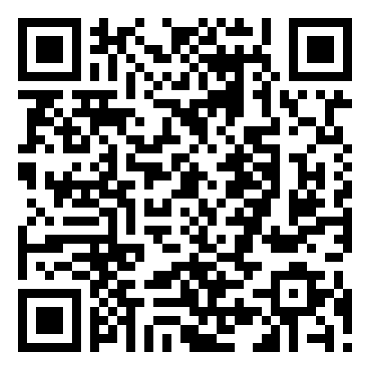 kod QR z danymi kontaktowymi 36269779100000