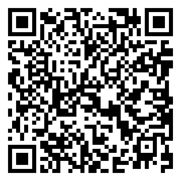 kod QR z danymi kontaktowymi 38834209100000