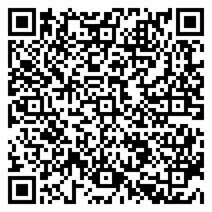 kod QR z danymi kontaktowymi 52026655700000
