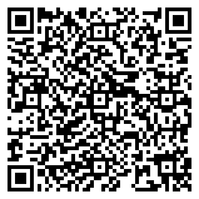 kod QR z danymi kontaktowymi 52561370400000