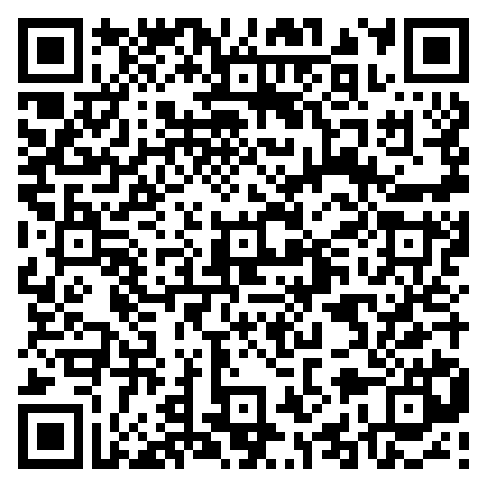 kod QR z danymi kontaktowymi 38866967900000