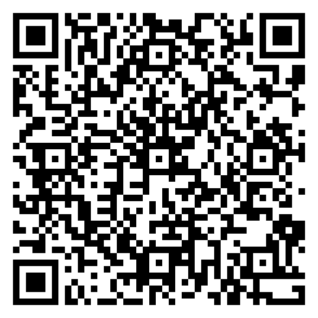 kod QR z danymi kontaktowymi 38499451400000