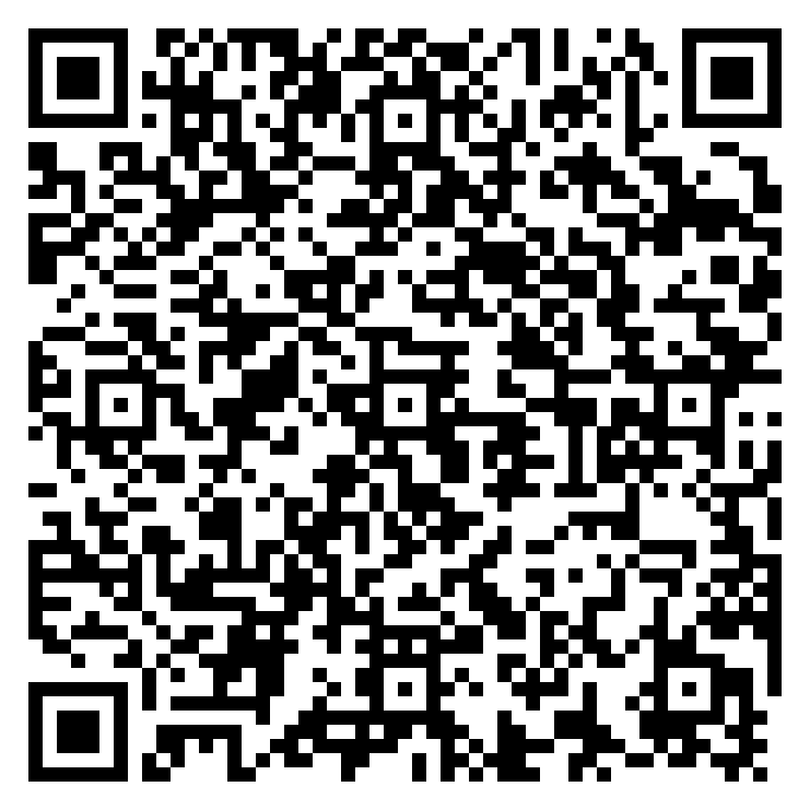 kod QR z danymi kontaktowymi 10080163600000