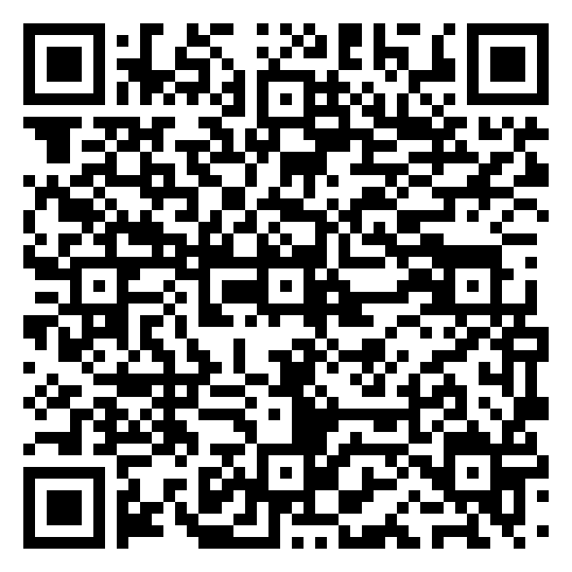 kod QR z danymi kontaktowymi 38657965300000