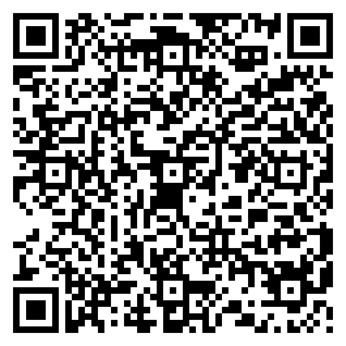 kod QR z danymi kontaktowymi 52296920500000