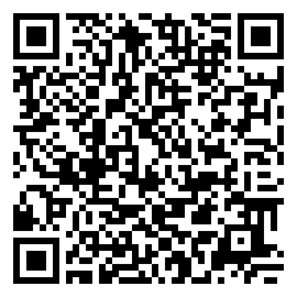 kod QR z danymi kontaktowymi 09250938000000