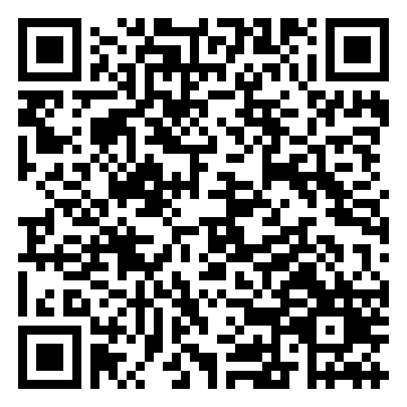 kod QR z danymi kontaktowymi 38393565600000
