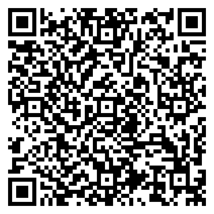kod QR z danymi kontaktowymi 52150601200000