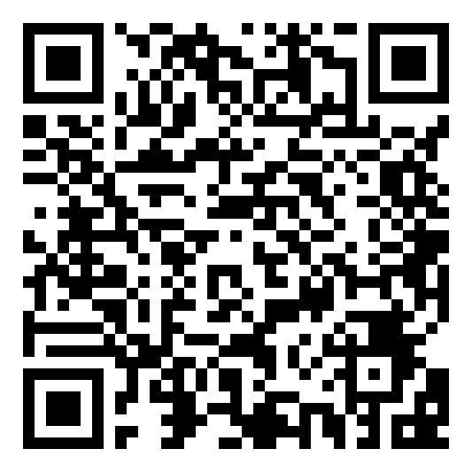 kod QR z danymi kontaktowymi 38891795300000
