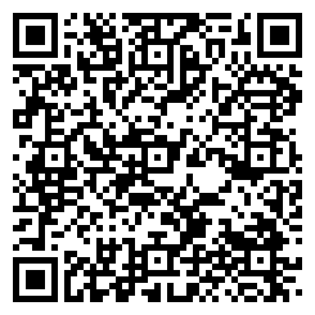 kod QR z danymi kontaktowymi 38615281900000