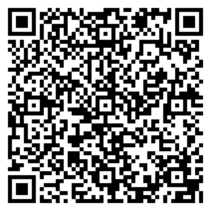 kod QR z danymi kontaktowymi 52349699600000