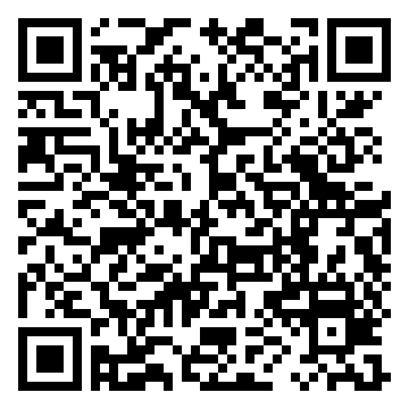 kod QR z danymi kontaktowymi 54120258400000