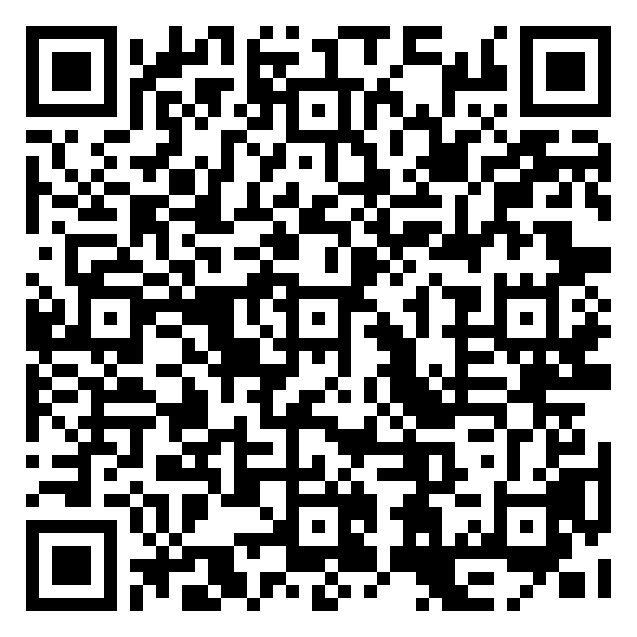 kod QR z danymi kontaktowymi 85271646300000
