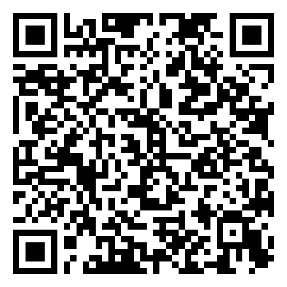 kod QR z danymi kontaktowymi 54182190400000