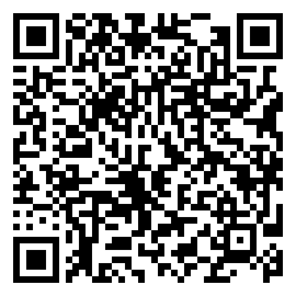 kod QR z danymi kontaktowymi 38483978800000