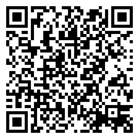 kod QR z danymi kontaktowymi 14164274600000