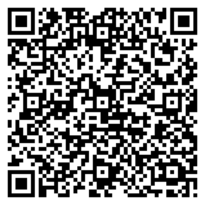 kod QR z danymi kontaktowymi 54138742500000