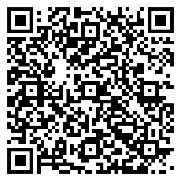 kod QR z danymi kontaktowymi 36442984700000