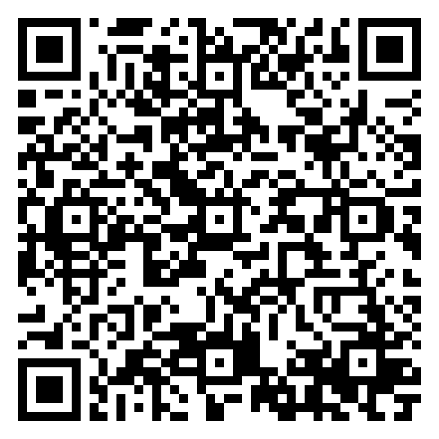 kod QR z danymi kontaktowymi 54150380200000