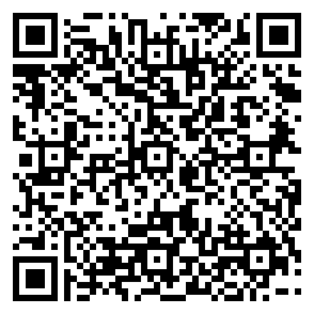 kod QR z danymi kontaktowymi 32101667900000