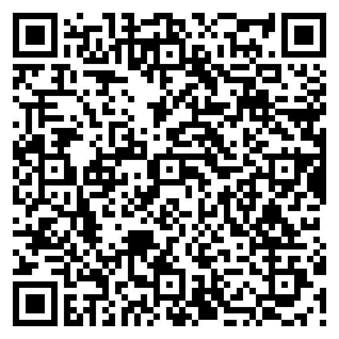kod QR z danymi kontaktowymi 54282605100000