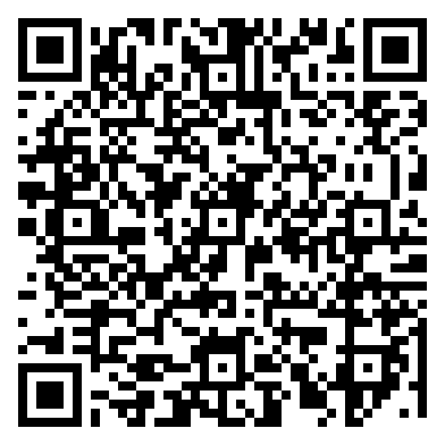 kod QR z danymi kontaktowymi 38467546000000