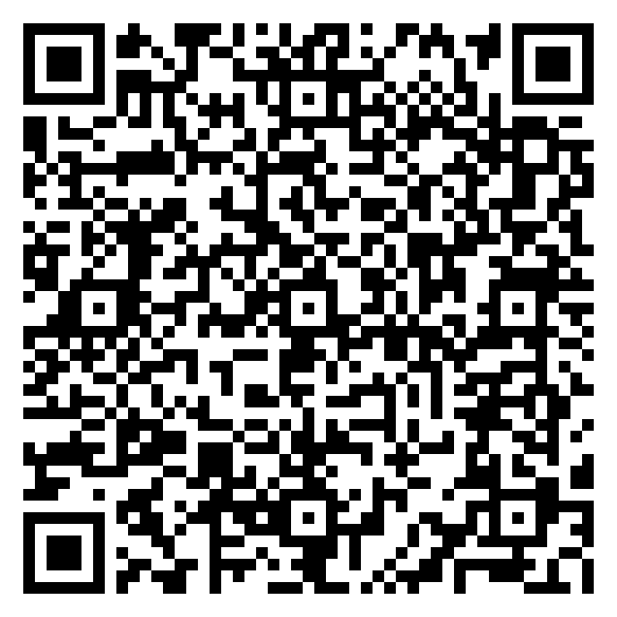 kod QR z danymi kontaktowymi 11027493300000