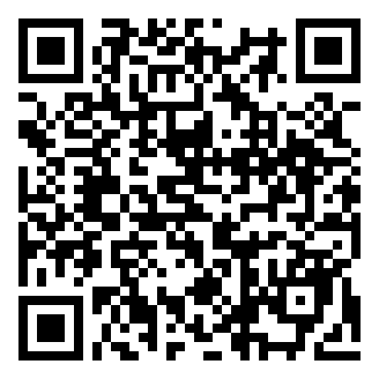 kod QR z danymi kontaktowymi 02220747400000