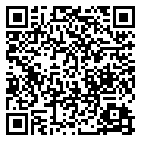 kod QR z danymi kontaktowymi 36444435000000