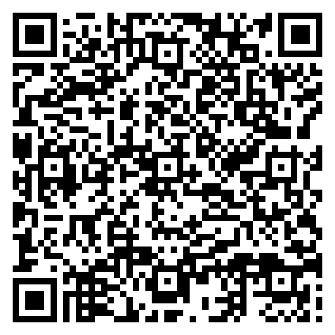 kod QR z danymi kontaktowymi 38010580700000