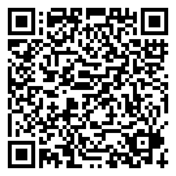kod QR z danymi kontaktowymi 36424170100000