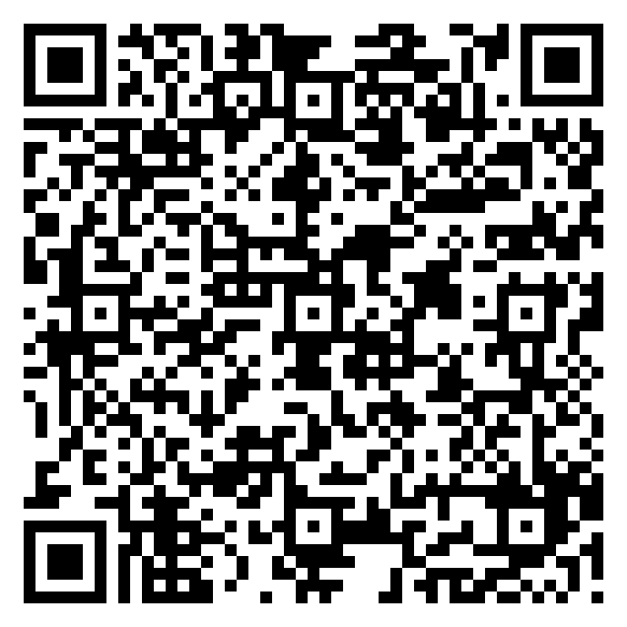kod QR z danymi kontaktowymi 38985490100000