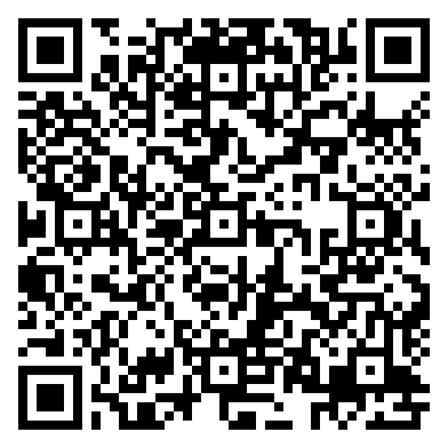 kod QR z danymi kontaktowymi 36950658700000