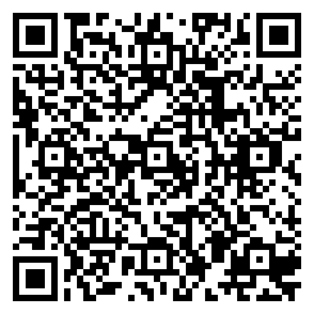 kod QR z danymi kontaktowymi 52209827100000