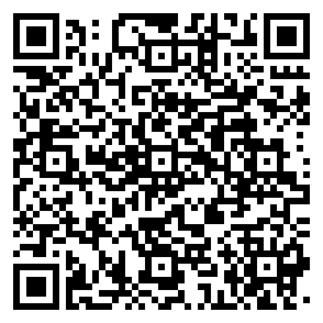 kod QR z danymi kontaktowymi 54294407500000
