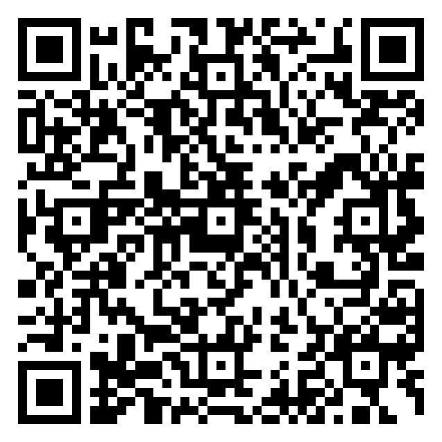 kod QR z danymi kontaktowymi 36669421700000