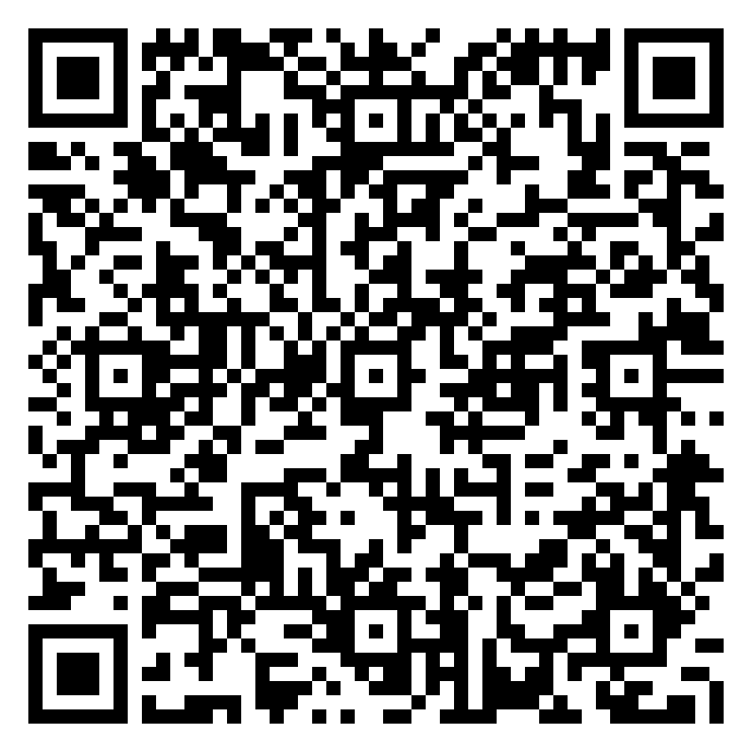 kod QR z danymi kontaktowymi 52360976200000