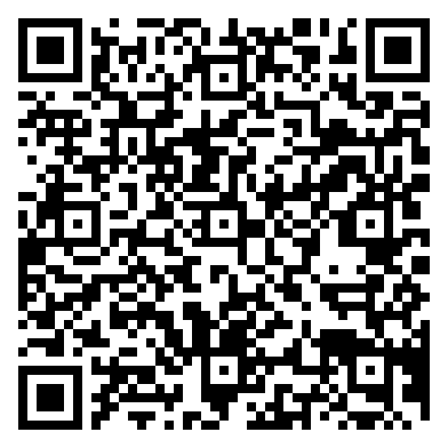 kod QR z danymi kontaktowymi 38283261200000