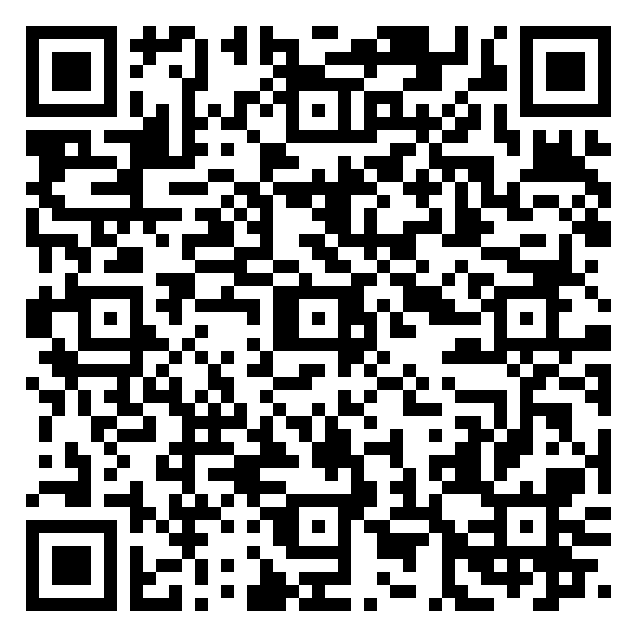 kod QR z danymi kontaktowymi 52155928000000