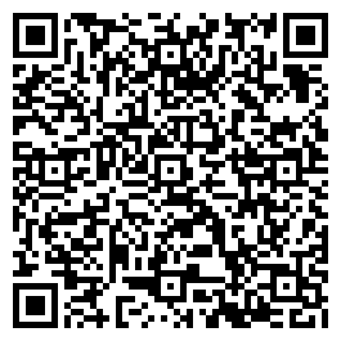 kod QR z danymi kontaktowymi 38136015700000
