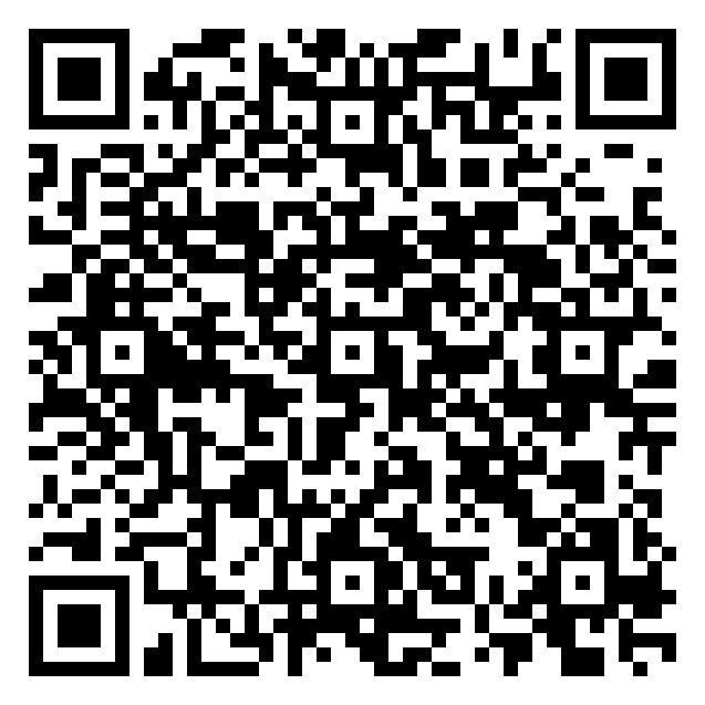 kod QR z danymi kontaktowymi 54264299000000