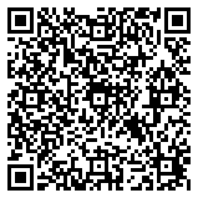 kod QR z danymi kontaktowymi 54346558900000