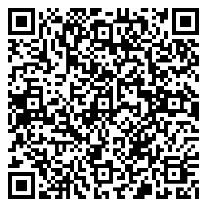 kod QR z danymi kontaktowymi 52962415900000