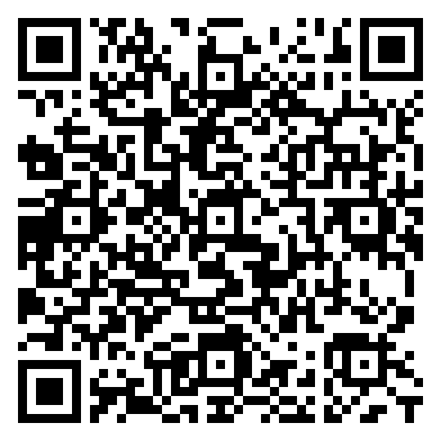 kod QR z danymi kontaktowymi 38838060200000